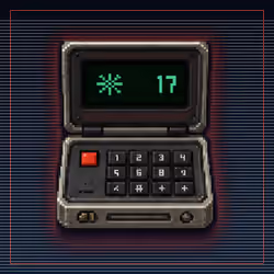 Item Media