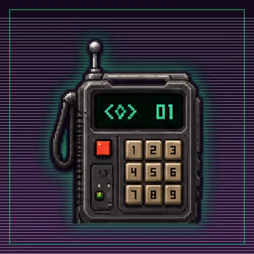 HOOD HASH PAGER #928