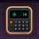 3517