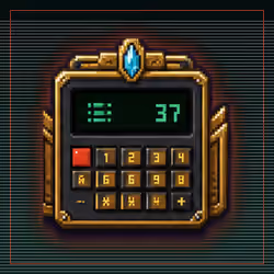 HOOD HASH PAGER #2649