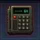 4854
