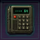 282