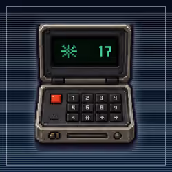 HOOD HASH PAGER #3929