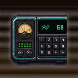 HOOD HASH PAGER #3142