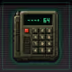 298