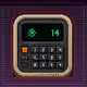 3213