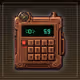 4724