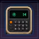 5086