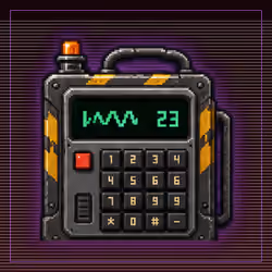 HOOD HASH PAGER #218