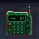 1080