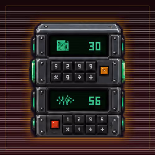 HOOD HASH PAGER #5613