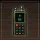 HOOD HASH PAGER #616