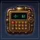 569