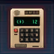 854