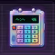 HOOD HASH PAGER #5860