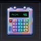 HOOD HASH PAGER #2025