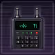 HOOD HASH PAGER #362