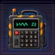 HOOD HASH PAGER #293