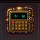 3539