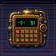 328