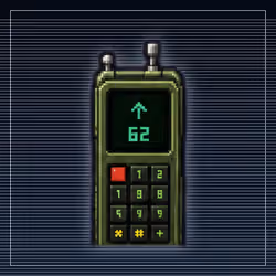 Item Media