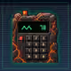 543