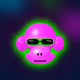 Neon Ape #920