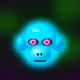 Neon Ape #945