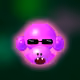 Neon Ape #820
