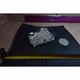 GoodsMash Mineral Specimens