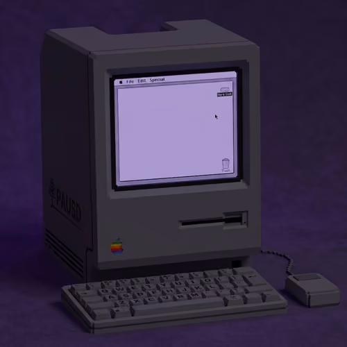 APPLETRON