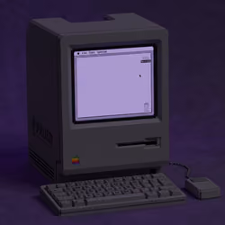 Item Media