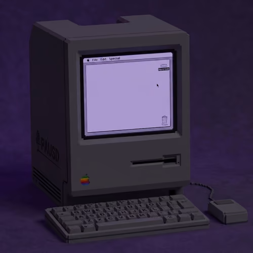 Item #67 Media