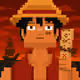 Luffy #676