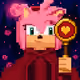 Amy #186