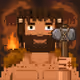 Caveman #286