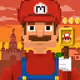 Mario #899