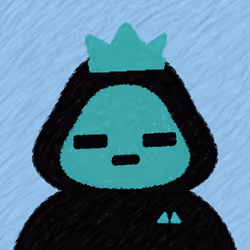 4608