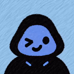6132