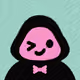 The Crayons #3737