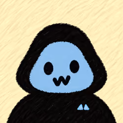 6430