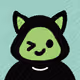 6612