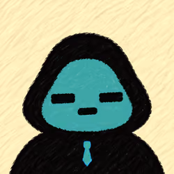 The Crayons #1378