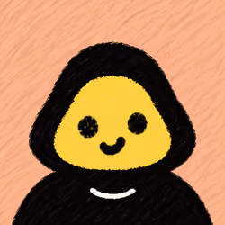 6630