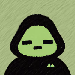 6250