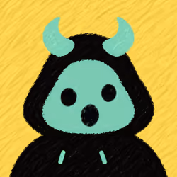 The Crayons #4227
