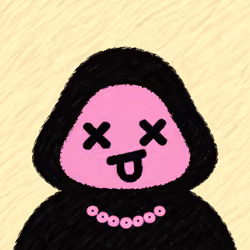 The Crayons #233