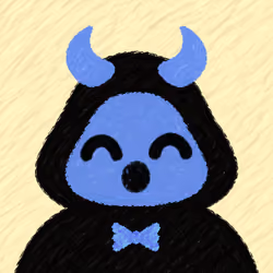 The Crayons #583