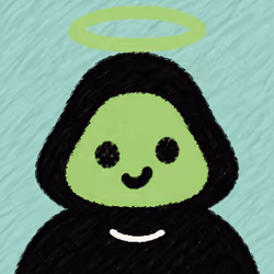 6557