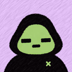 6008